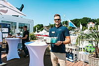 Kieler Woche 2025 - Ein Zuhause für alle (6).jpg