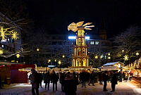 Weihnachtsmarkt auf dem Asmus-Bremer Platz 00003 @Lh Kiel - Bodo Quante.jpg