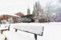 Das Kieler Rathaus im Schnee 00001 ©Lh Kiel - Bodo Quante.jpg