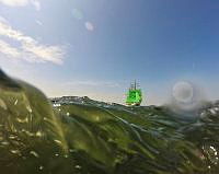 2023 Windjammerparade 00003 ©Lh Kiel - Nickels Erichsen.JPG