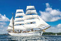 Gorch Fock 2_CB_128077.jpg
