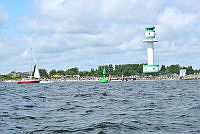 Windjammerparade 2025 - Impressionen (13).JPG