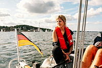 Kieler Woche 2025 - Ein Zuhause für alle (161).jpg