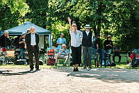 Kieler Woche 2025 - Ein Zuhause für alle (3).jpg