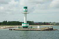 Friedrichsorter Leuchtturm ©Landeshauptstadt Kiel - Annemarie Teegen.jpg