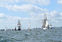 Windjammerparade 2025 - Impressionen (15).JPG