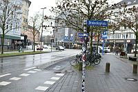 Dreiecksplatz.JPG