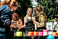 Kieler Woche 2025 - Ein Zuhause für alle (139).jpg