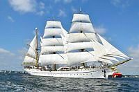 Windjammerparade 2025 - Impressionen (6).JPG