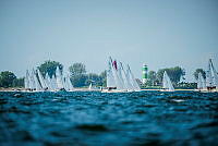 J-70 ©Sascha Klahn.JPG