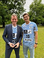 Kieler Woche holt THW Kiel ins Boot – bei „Sport für Kids“ Gutes tun und gewinnen_4.jpg