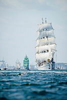 Windjammer_Gorch_Fock_KLAHN_28.06.25_1172686.jpg