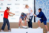 Siegerehrung_470_KLAHN_29.06.25_1179529.jpg