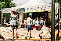 Kieler Woche 2025 - Ein Zuhause für alle (51).jpg