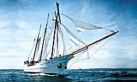 Segelschiff_Mare_Frisium_Aussenansicht©NORD EVENT GmbH.jpg