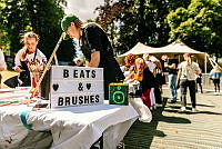 Kieler Woche 2025 - Ein Zuhause für alle (140).jpg