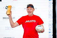 Siegerehrung_2.4mR_KLAHN_29.06.25_1179821.jpg