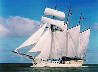 Segelschiff_Mare_Frisium©NORD EVENT GmbH.jpg