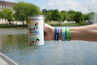 Charityaktion „Sport für Kids“ macht die Kieler Woche bunter (6).JPG