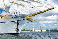 Gorch Fock 2_CB_128069.jpg