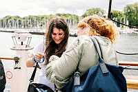 Kieler Woche 2025 - Ein Zuhause für alle (206).jpg