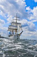 2024 Windjammerparade 00022 ©Lh Kiel - Bodo Quante .JPG