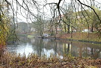 Schützenpark 02.JPG