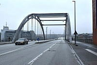 Gablenzbrücke ©Lh Kiel - Philipp Kellner.JPG