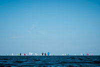 J-70 01 ©Sascha Klahn.JPG