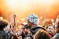 Kieler Woche 2025 - Ein Zuhause für alle (109).jpg