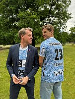 Kieler Woche holt THW Kiel ins Boot – bei „Sport für Kids“ Gutes tun und gewinnen_5.jpg