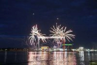 Aida Abschlussinszenierung - Kieler Woche 2026 (38).jpg