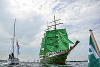 2023 Windjammerparade 00015 ©Lh Kiel - Celine Rasmussen.JPG