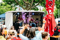 Kieler Woche 2025 - Ein Zuhause für alle (63).jpg