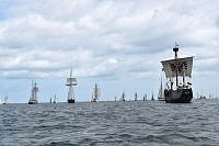 Windjammerparade 2025 - Impressionen (17).JPG