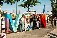 Kieler Woche 2025 - Ein Zuhause für alle (25).jpg