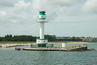 Friedrichsorter Leuchtturm ©Landeshauptstadt Kiel - Annemarie Teegen.jpg