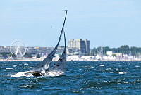 2.4mR, vor Schilksee_CB_128527.jpg