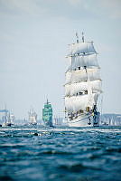 Windjammer_Gorch_Fock_KLAHN_28.06.25_1172686.jpg