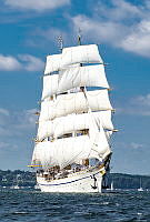 Gorch Fock 2_CB_128060.jpg
