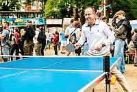 Kieler Woche 2025 - Ein Zuhause für alle (239).jpg