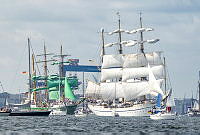 Windjammerparade_CB_128057.jpg