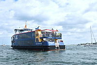 Windjammerparade 2025 - Impressionen (18).JPG