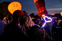 Willer Balloon Sail 00001  ©Lh Kiel - Manuel Weber.jpg