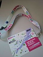 3-Postkarte-Rallye.jpg