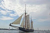 2023 Windjammerparade 00014 ©Lh Kiel - Celine Rasmussen.JPG