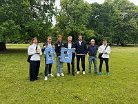 Kieler Woche holt THW Kiel ins Boot – bei „Sport für Kids“ Gutes tun und gewinnen_3.jpg