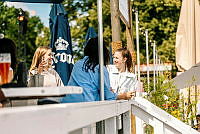 Kieler Woche 2025 - Ein Zuhause für alle (231).jpg