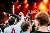 Kieler Woche 2025 - Ein Zuhause für alle (110).jpg