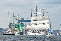 Windjammerparade_CB_128057.jpg